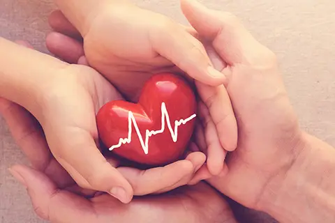 Kardiolog Dziecięcy chojnice