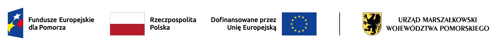 fundusze