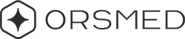 orsmed