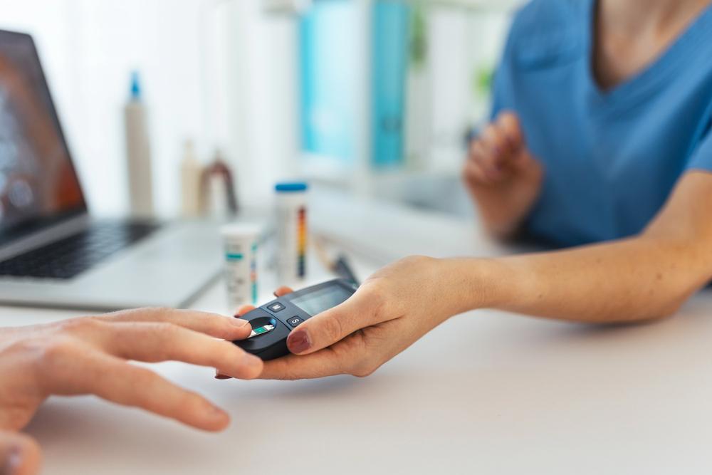 diabetolog