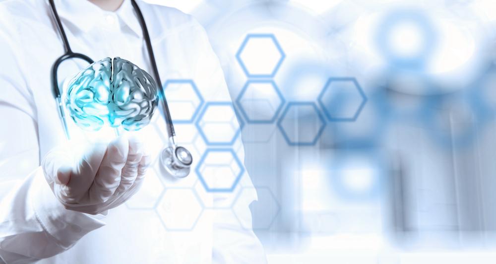 neurolog chojnice